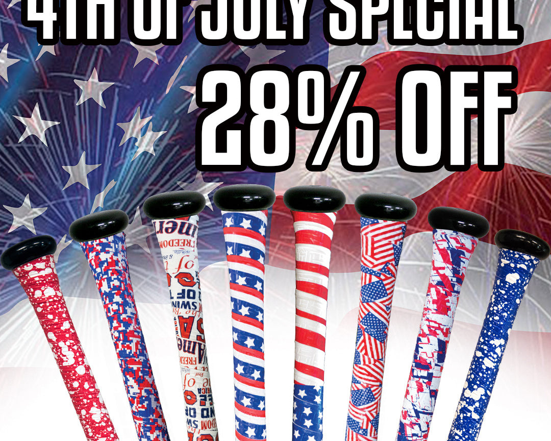 july 4 sale