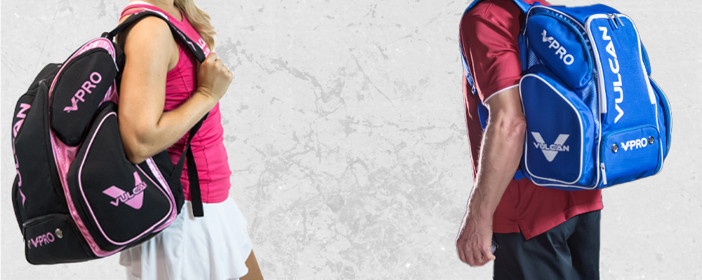 How to Choose Best Pickleball Bag