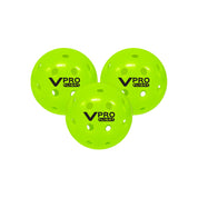 VPRO FLIGHT Pickleball Wholesale - Vulcan Sporting Goods Co.
