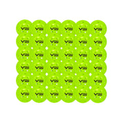 VPRO FLIGHT Pickleball Wholesale - Vulcan Sporting Goods Co.