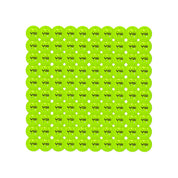 VPRO FLIGHT Pickleball Wholesale - Vulcan Sporting Goods Co.