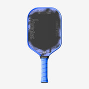 Vulcan Chapter 01 - Vulcan Sporting Goods Co.