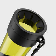Pickleball Retriever Tube