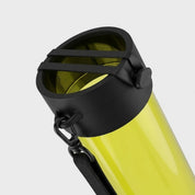 Pickleball Retriever Tube
