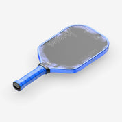 Vulcan Chapter 01 - Vulcan Sporting Goods Co.