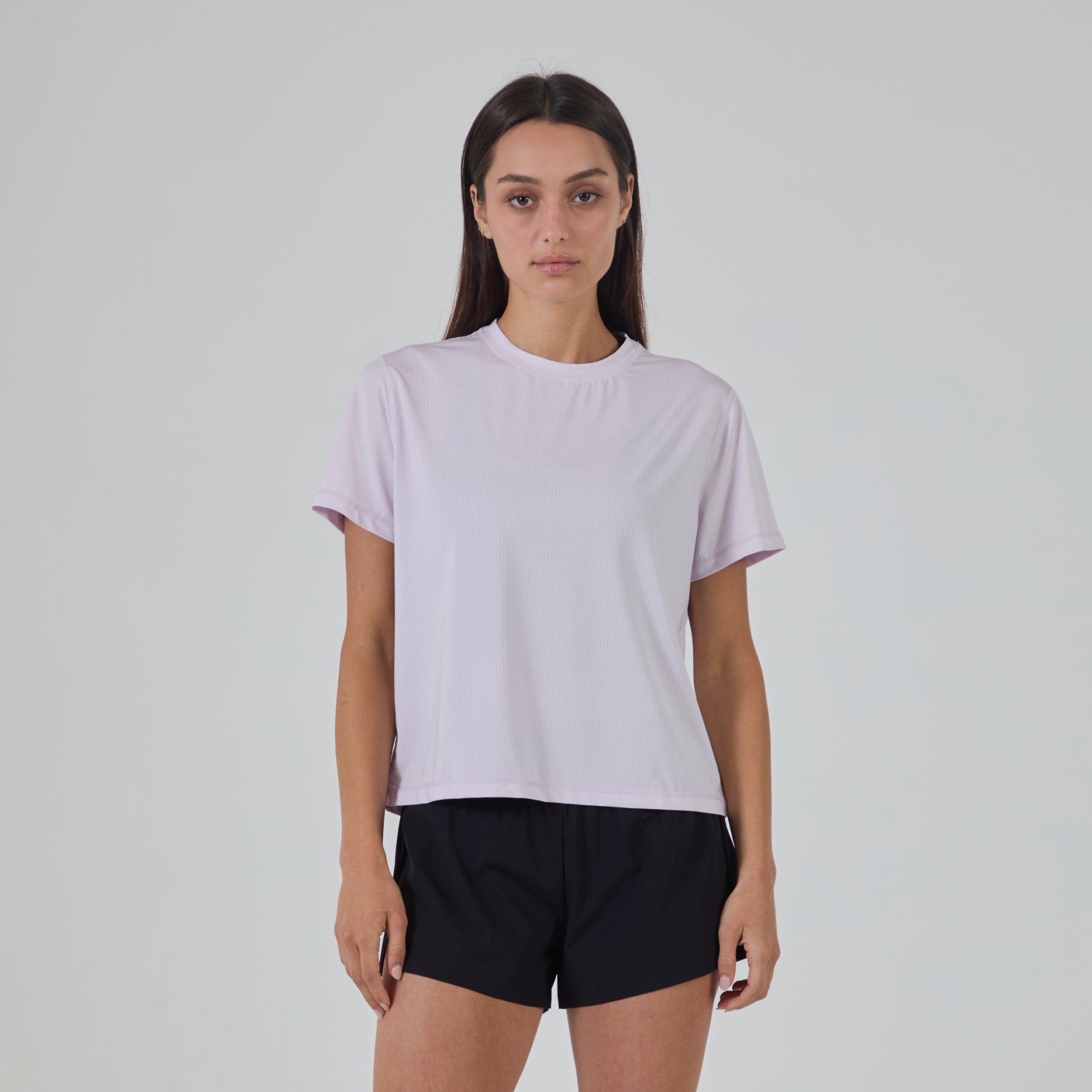 Volleysoft* Performance Tee - Vulcan Sporting Goods Co.
