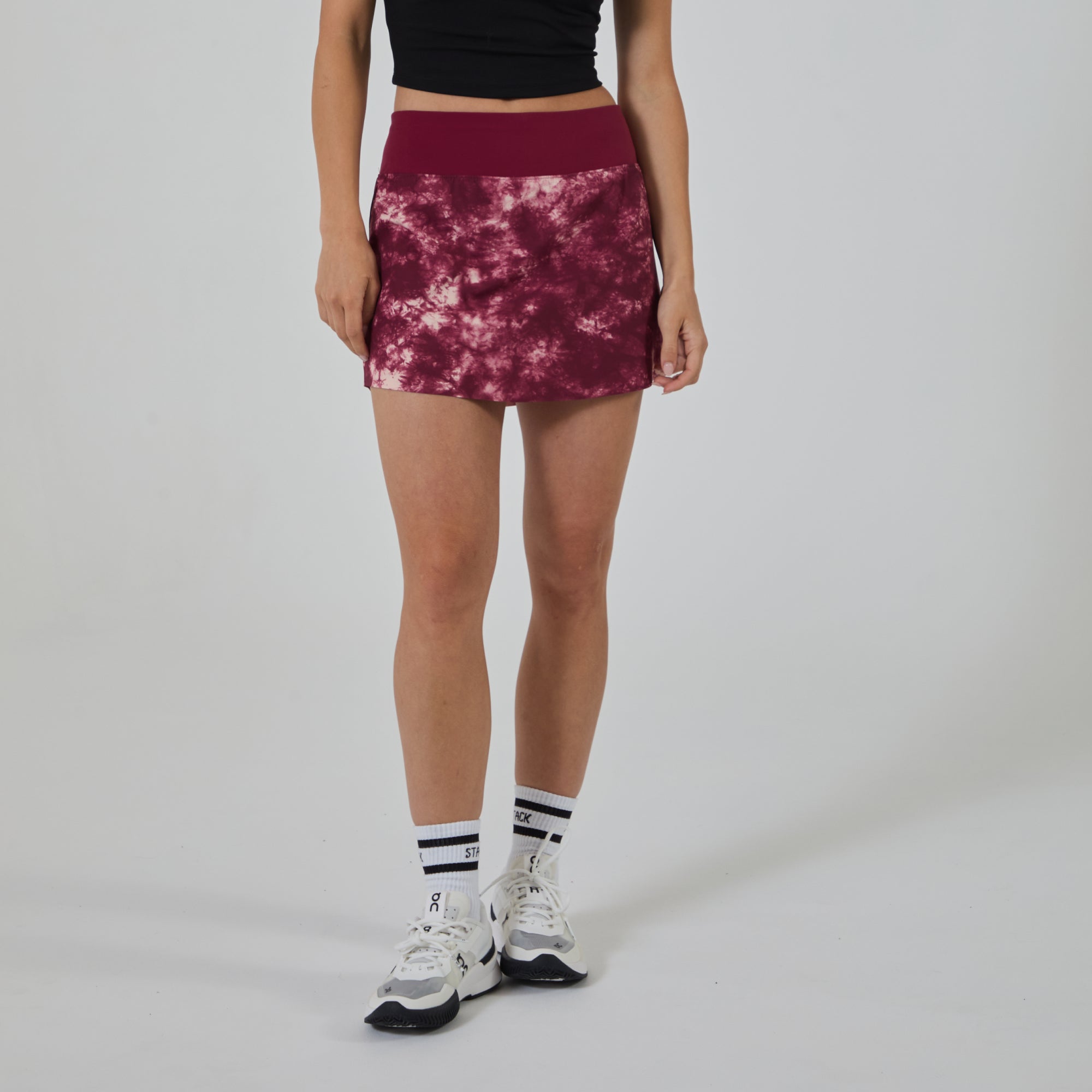 Rush Skirt - Vulcan Sporting Goods Co.