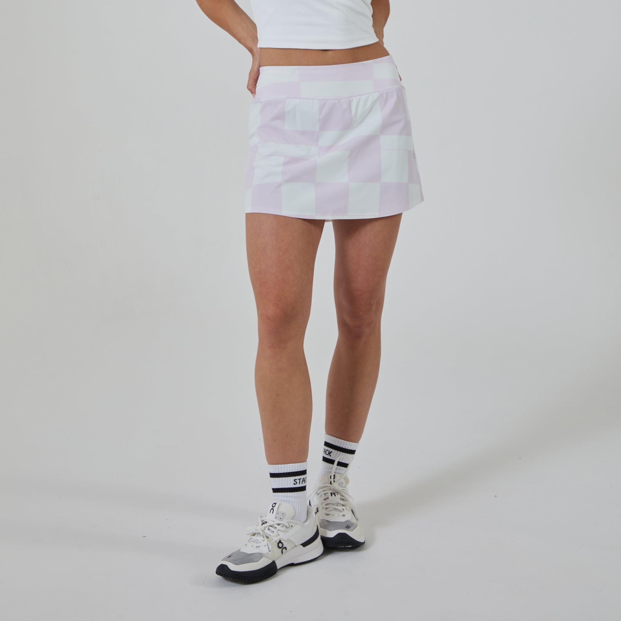 Rush Skirt - Vulcan Sporting Goods Co.