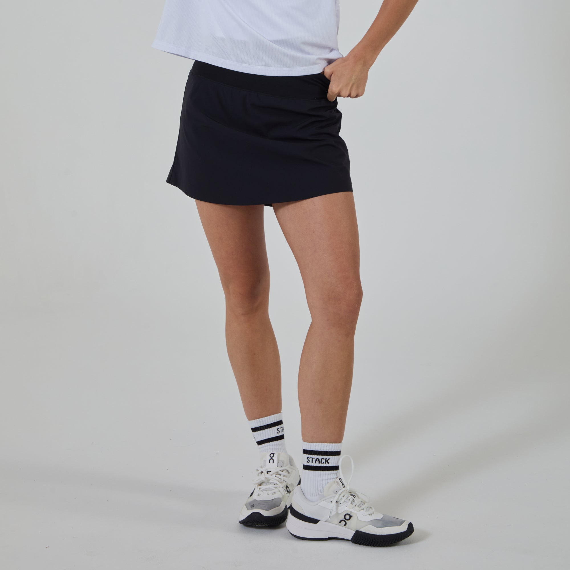 Rush Skirt - Vulcan Sporting Goods Co.