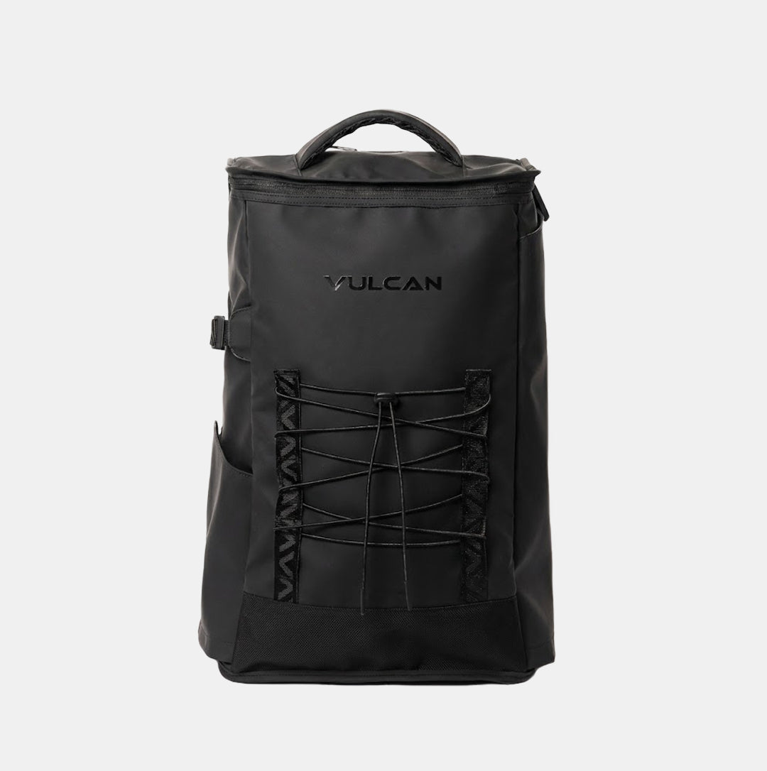 Recon Backpack (Preorder) - Vulcan Sporting Goods Co.