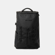 Recon Backpack (Preorder) - Vulcan Sporting Goods Co.