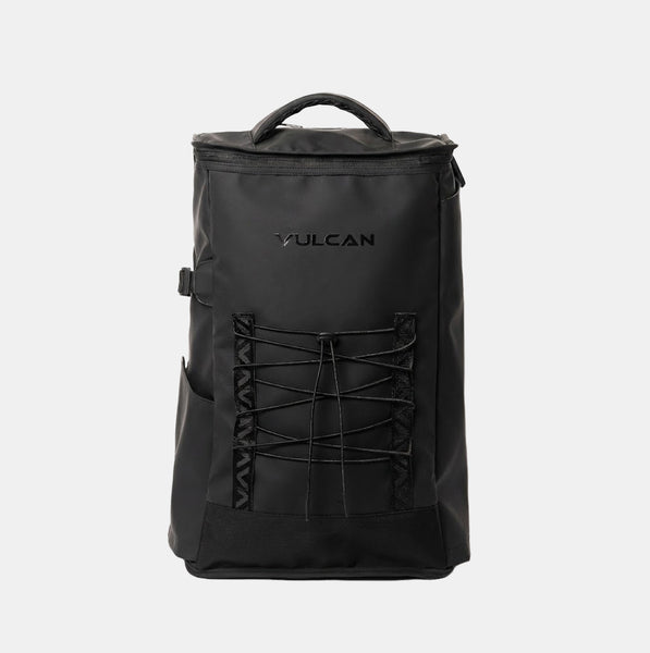 Recon Pickleball Backpack – Vulcan Pickleball
