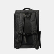Recon Backpack (Preorder) - Vulcan Sporting Goods Co.