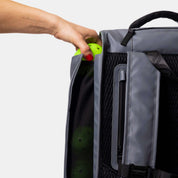 Recon Backpack (Preorder) - Vulcan Sporting Goods Co.