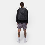 Recon Backpack (Preorder) - Vulcan Sporting Goods Co.