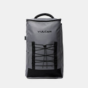 Recon Backpack (Preorder) - Vulcan Sporting Goods Co.