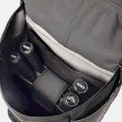 Recon Backpack (Preorder) - Vulcan Sporting Goods Co.