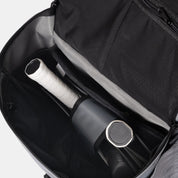 Recon Backpack (Preorder) - Vulcan Sporting Goods Co.