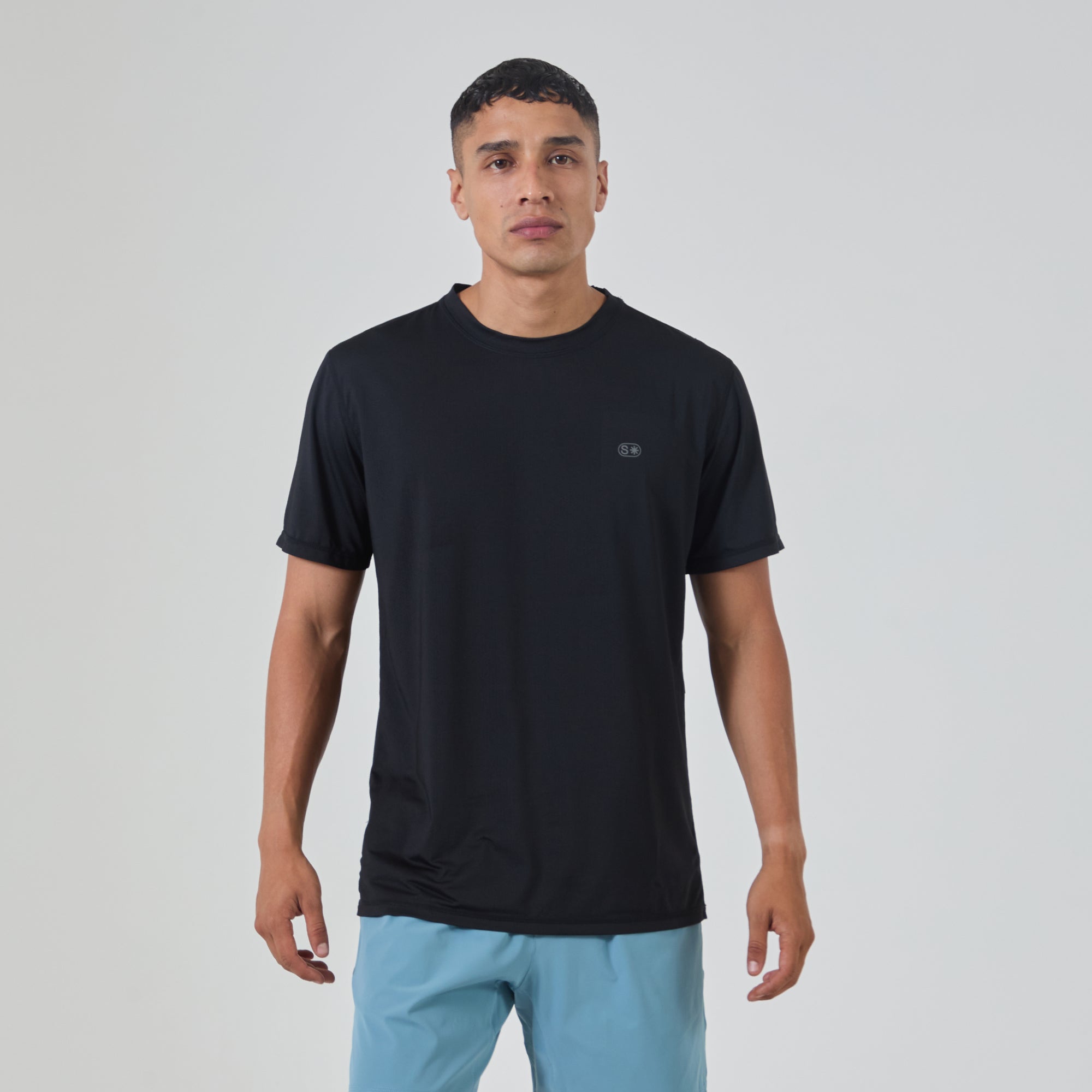 Volleysoft* Performance Tee - Vulcan Sporting Goods Co.