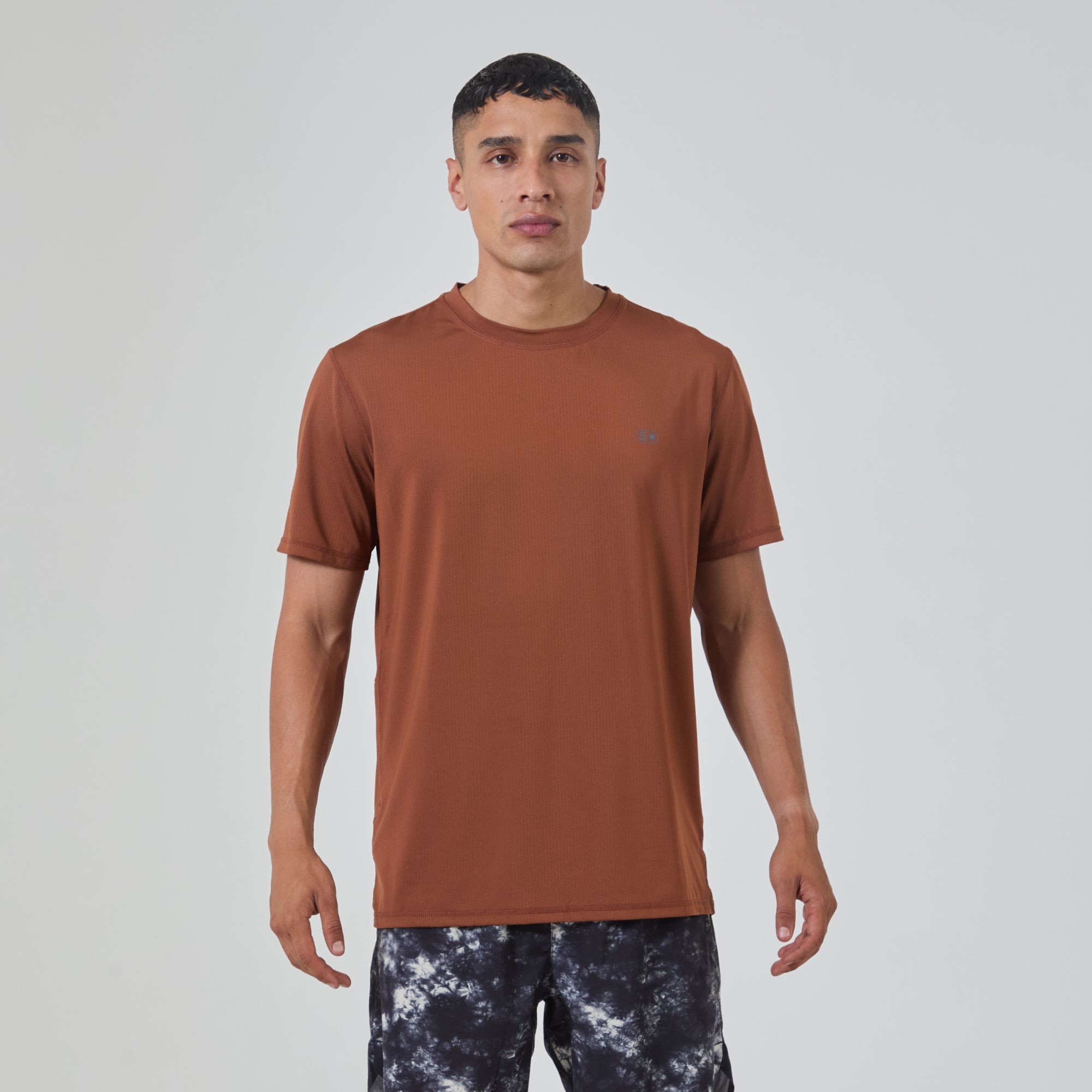 Volleysoft* Performance Tee - Vulcan Sporting Goods Co.