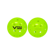 VPRO FLIGHT Pickleball Bundle - Vulcan Sporting Goods Co.