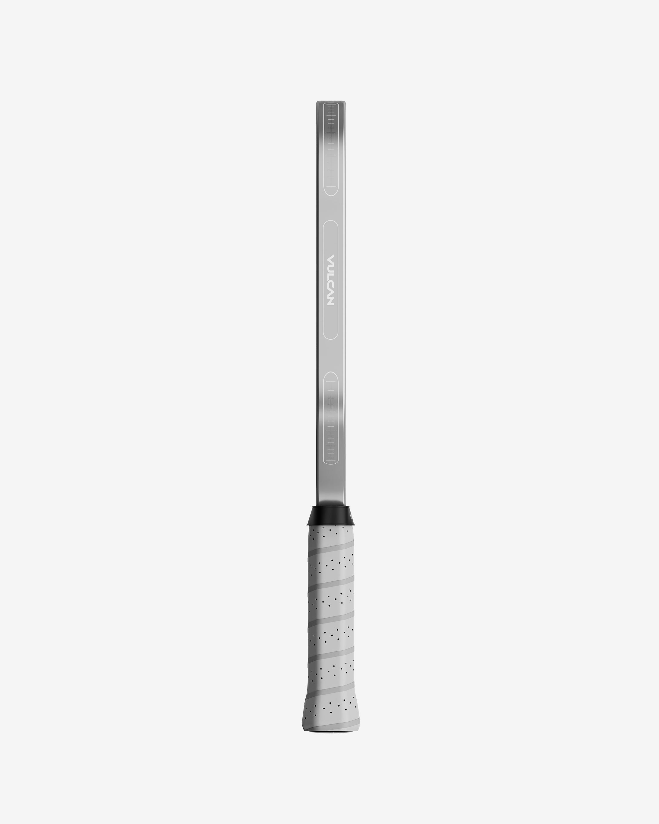 Vulcan Chapter 01 White Noise - Widebody 16mm – Vulcan Pickleball