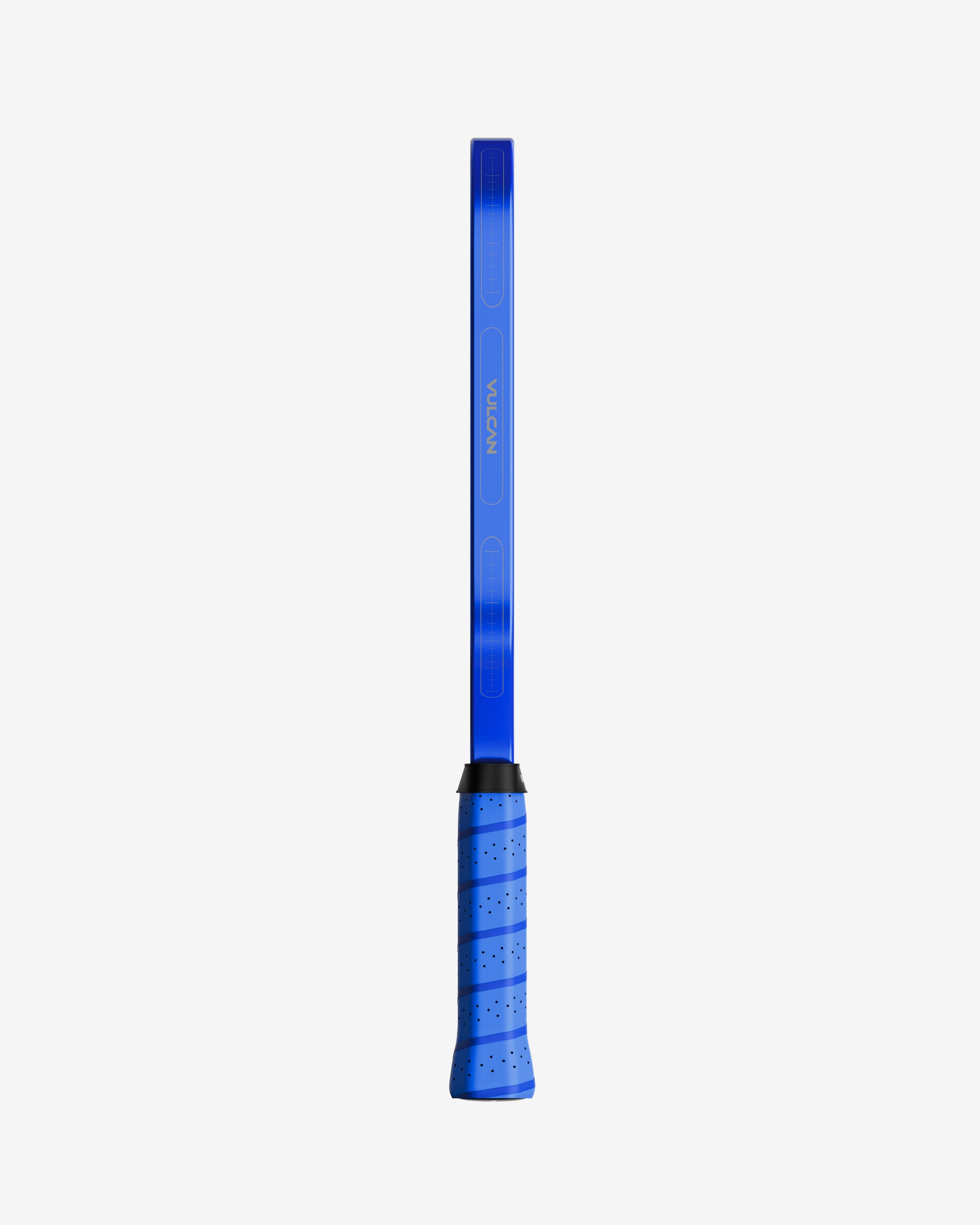 Vulcan Chapter 01 Kyrgios - Elongated 16mm – Vulcan Pickleball