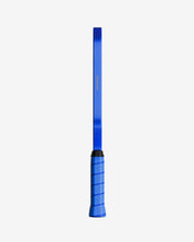 Vulcan Chapter 01 Kyrgios - Elongated 16mm