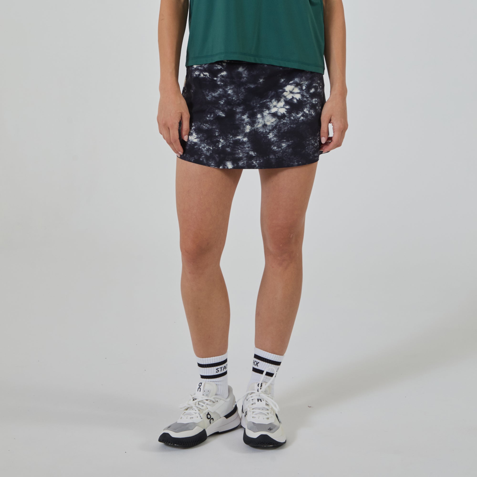 Rush Skirt - Vulcan Sporting Goods Co.