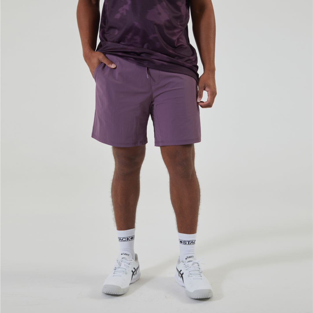 Endura* Short 7" - Vulcan Sporting Goods Co.