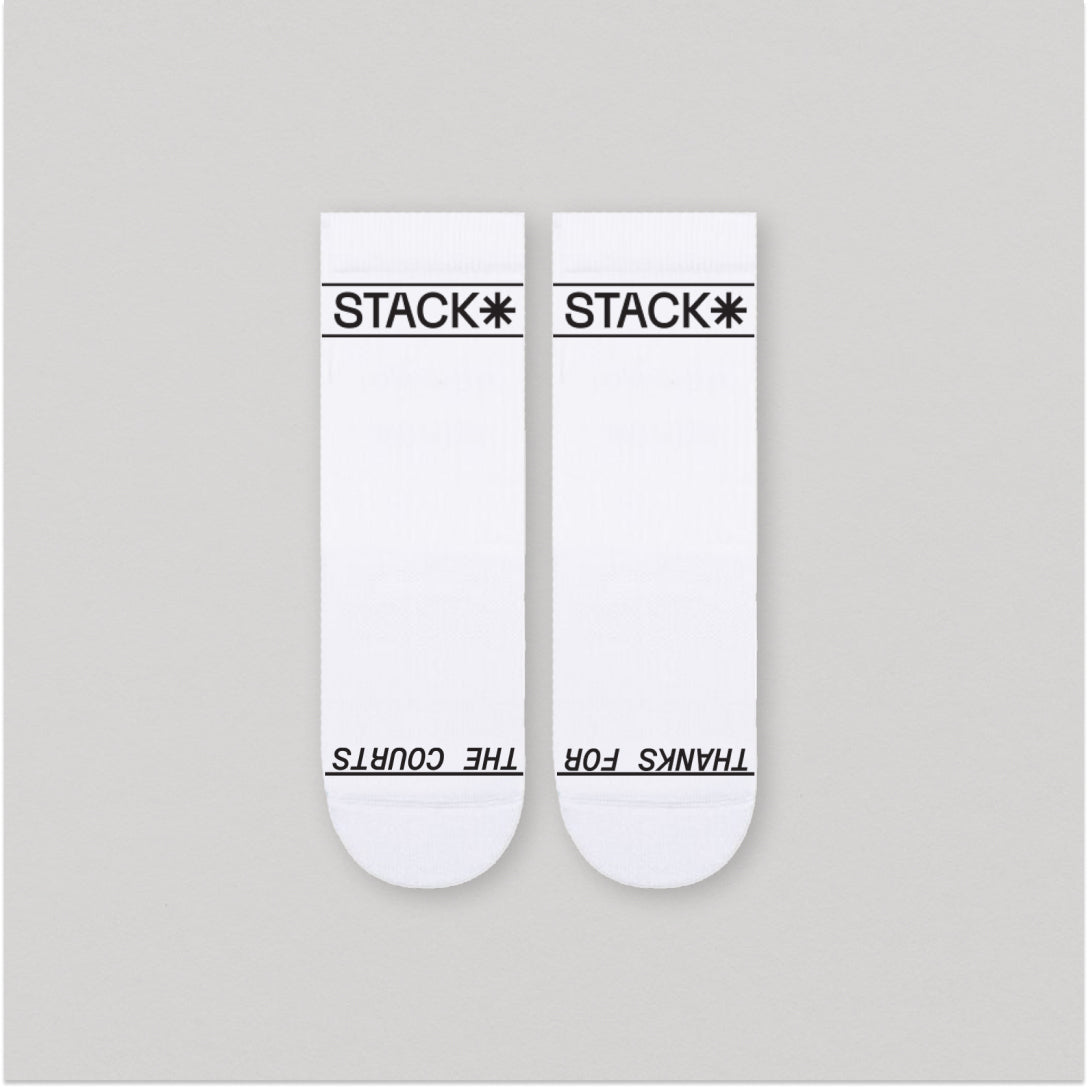 Daily Quarter Sock - Vulcan Sporting Goods Co.