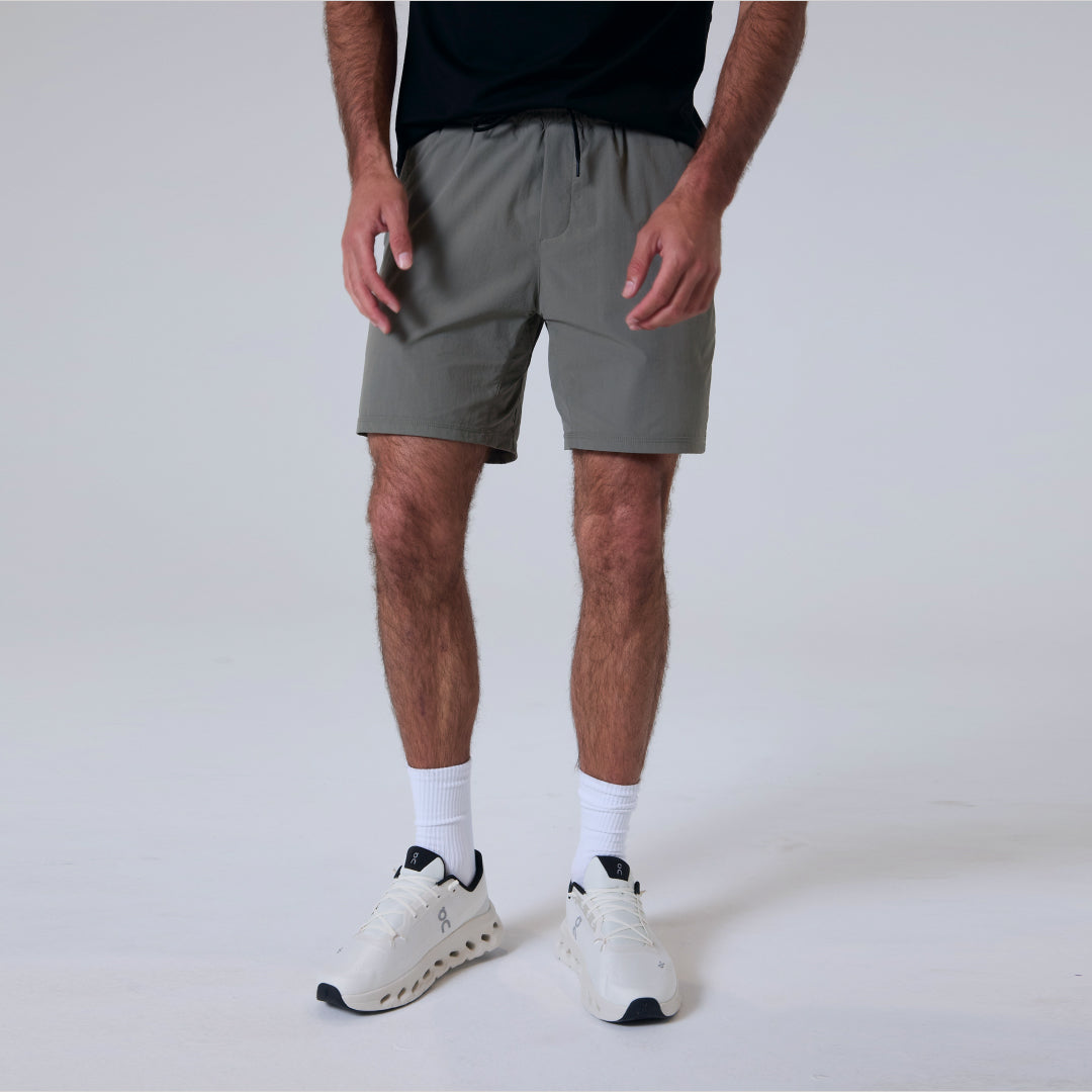 Endura* Short 7" - Vulcan Sporting Goods Co.