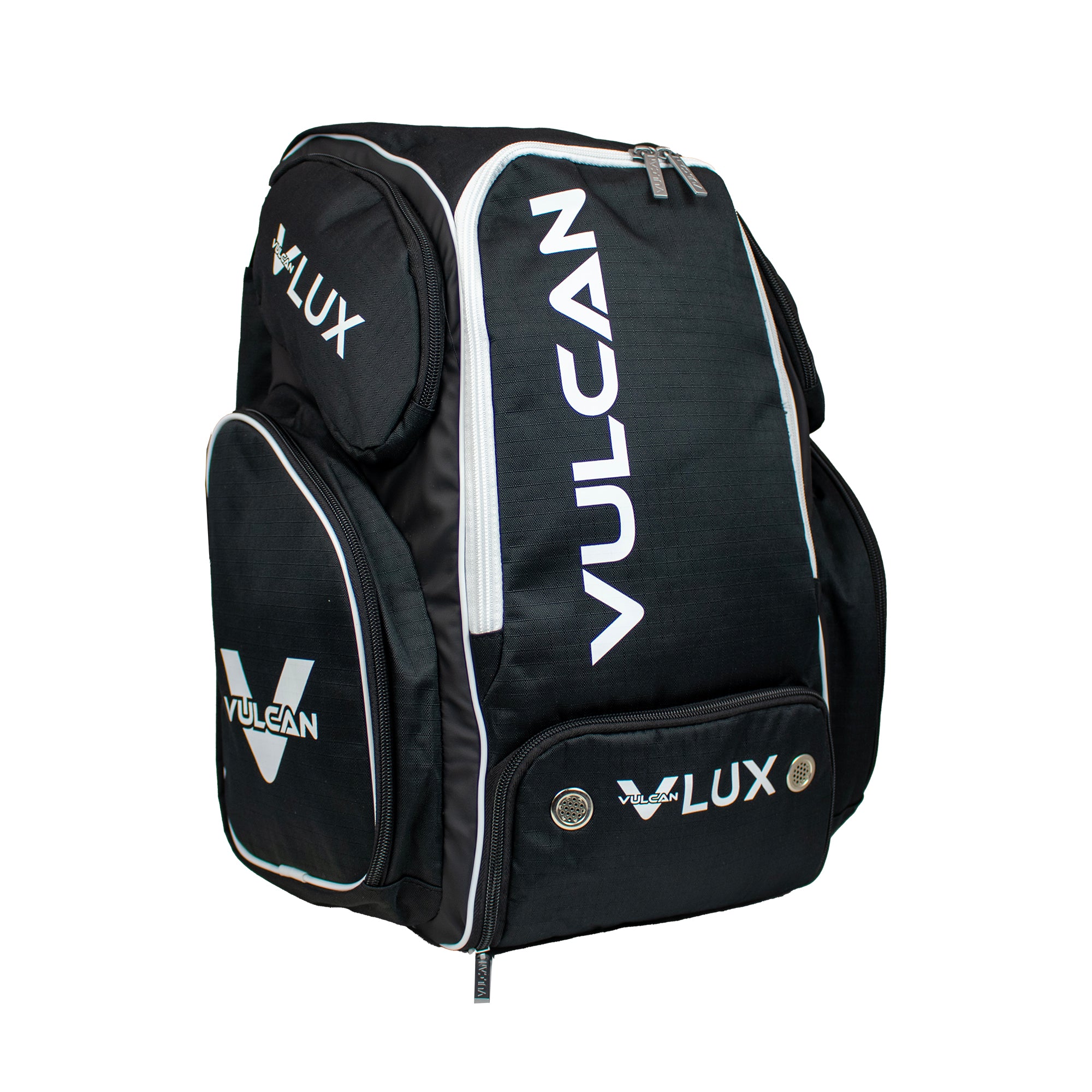 Vulcan VLUX Pickleball Backpack - Vulcan Sporting Goods Co.