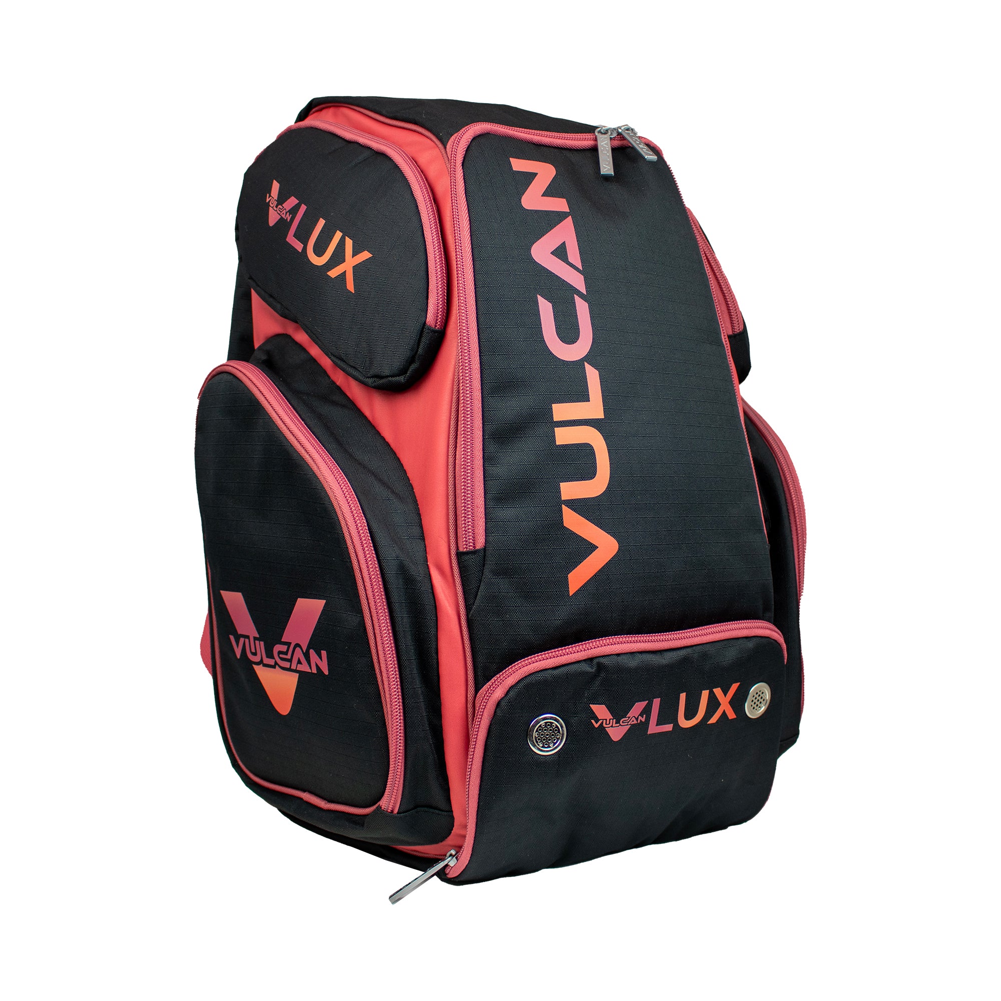 Vulcan VLUX Pickleball Backpack - Vulcan Sporting Goods Co.