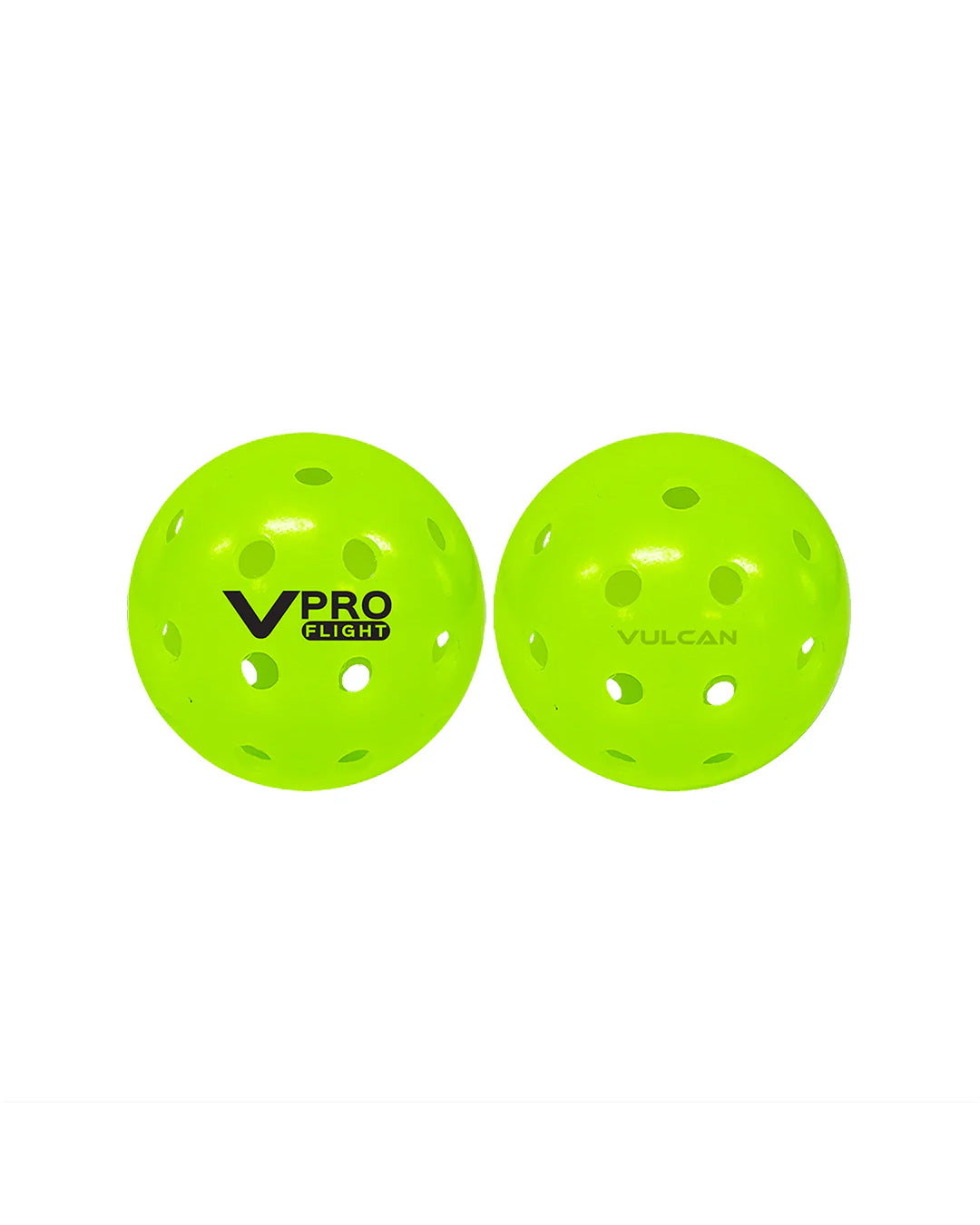 VPRO FLIGHT Pickleball