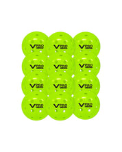 VPRO FLIGHT Pickleball