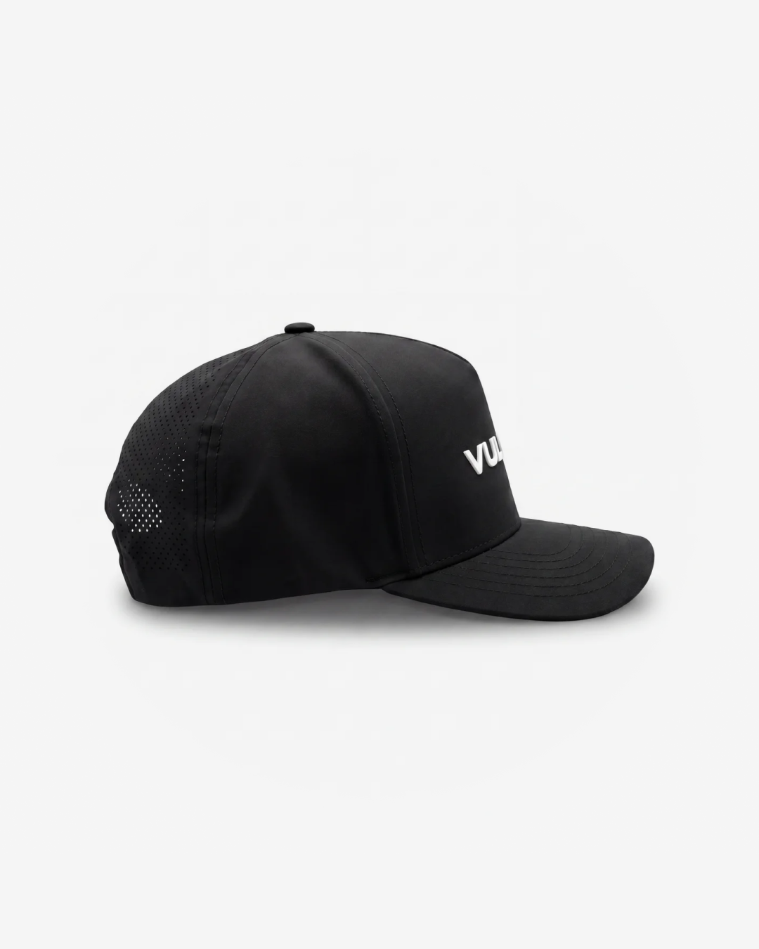 Apex Hat