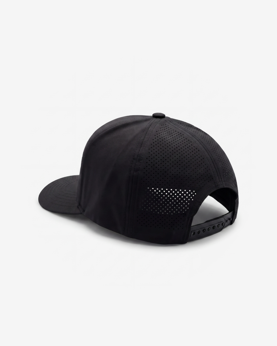 Apex Hat