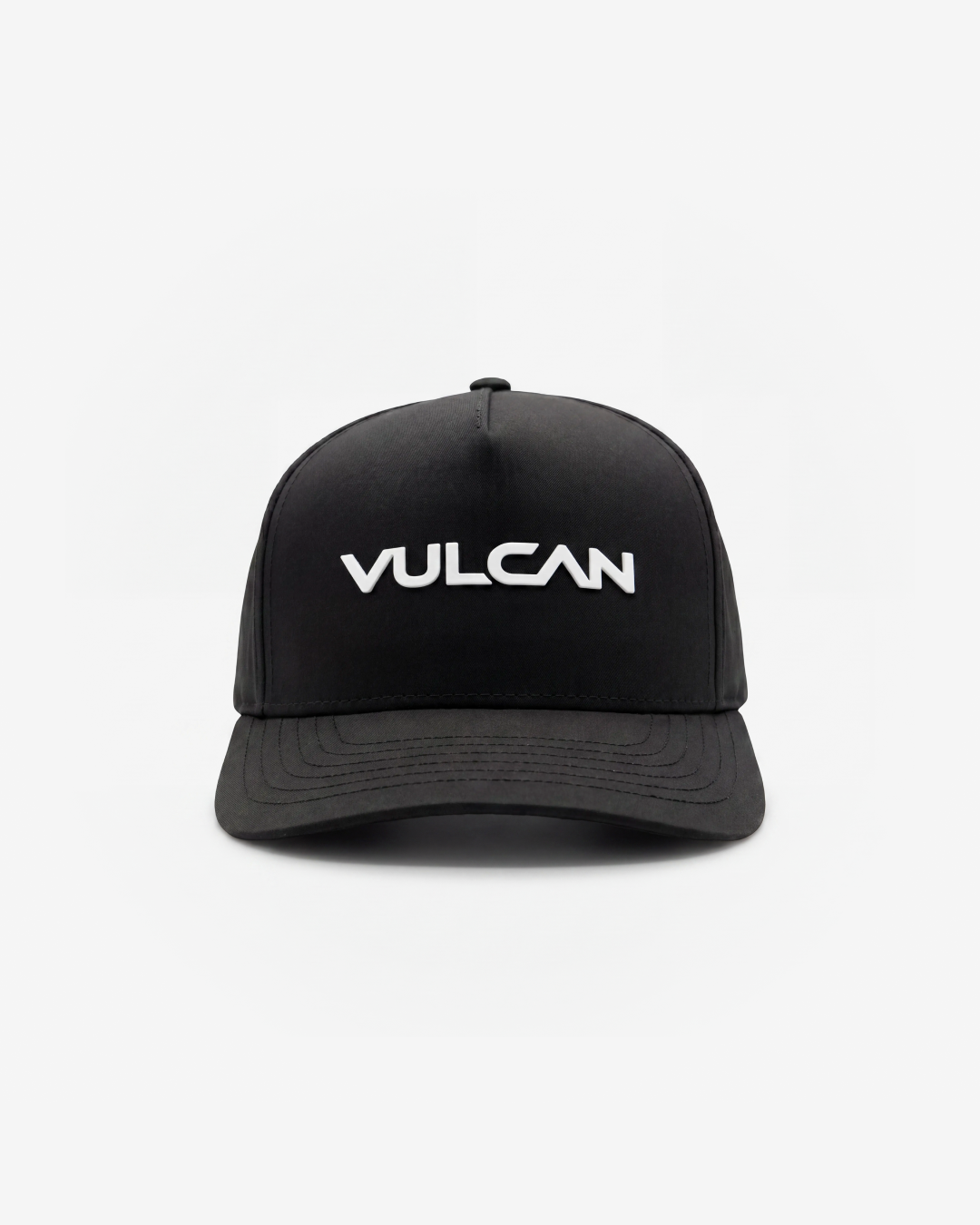 Apex Hat