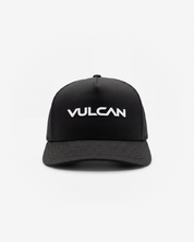 Apex Hat