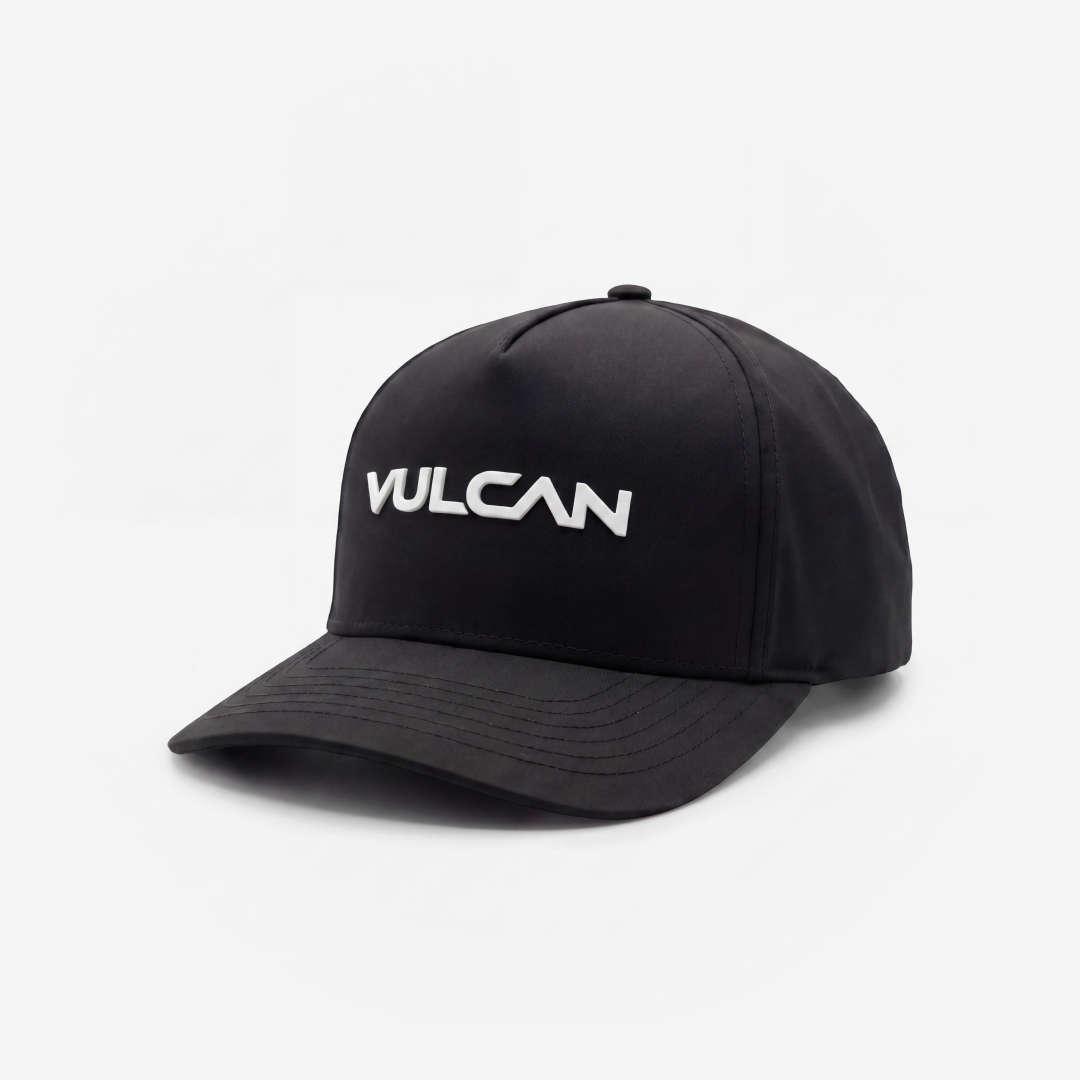Vulcan_ApexHat__Black_04_d379c246-3745-4c66-8514-4f678d521d35.png