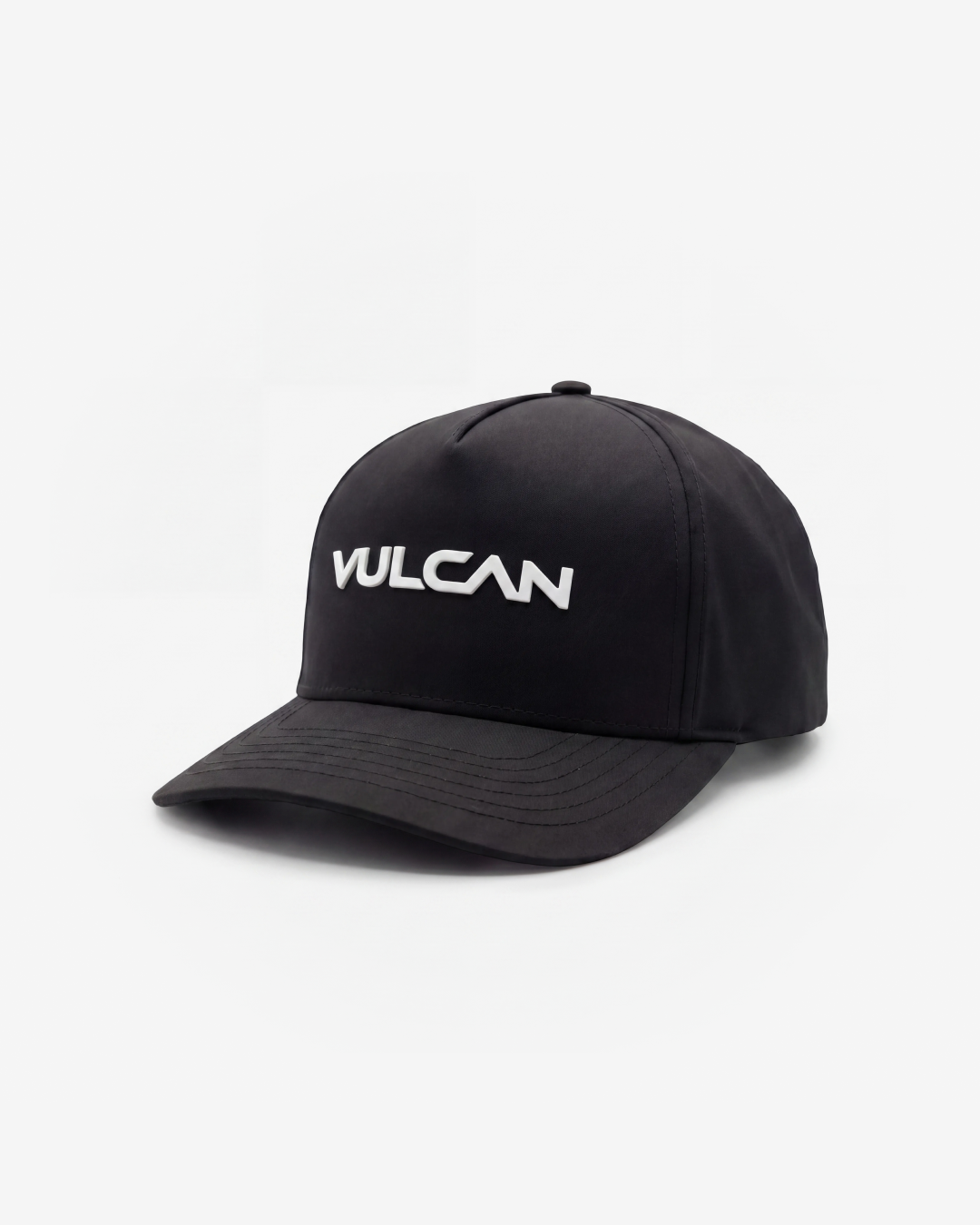 Vulcan_ApexHat__Black_04_d379c246-3745-4c66-8514-4f678d521d35.png