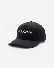 Apex Hat