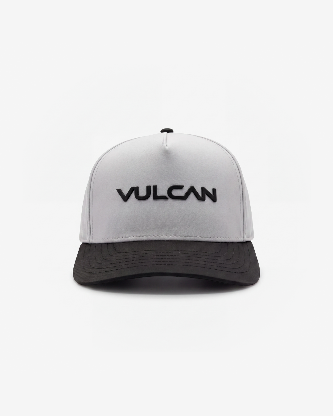 Apex Hat