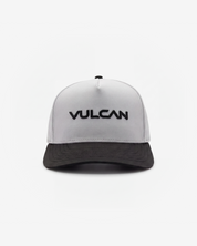 Apex Hat