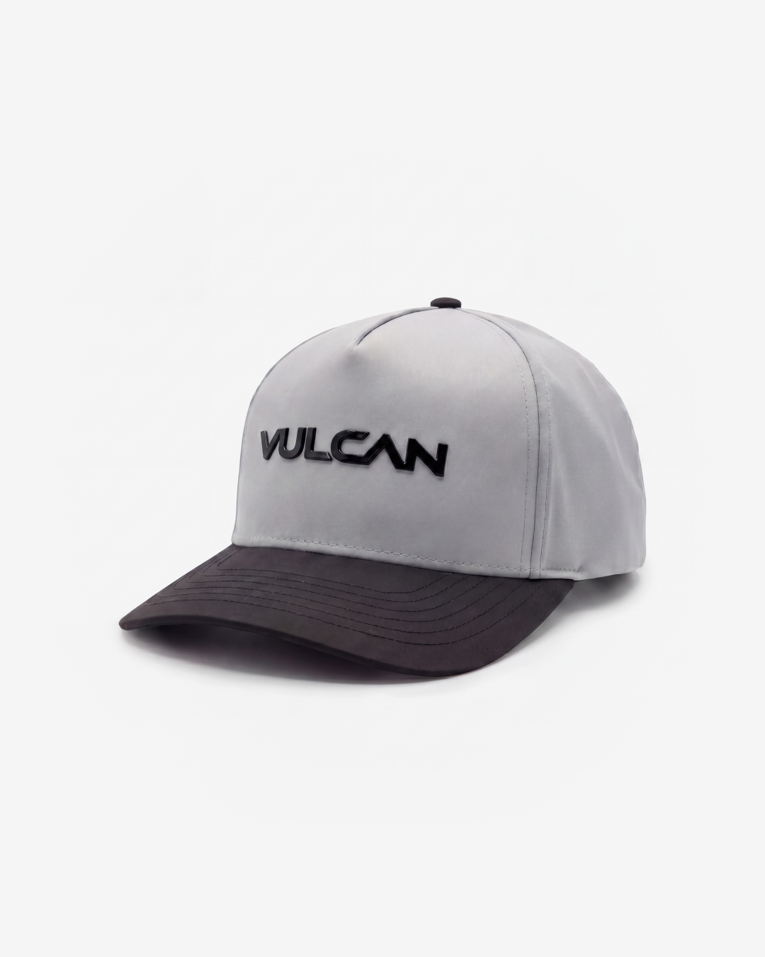 Apex Hat