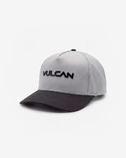 Apex Hat