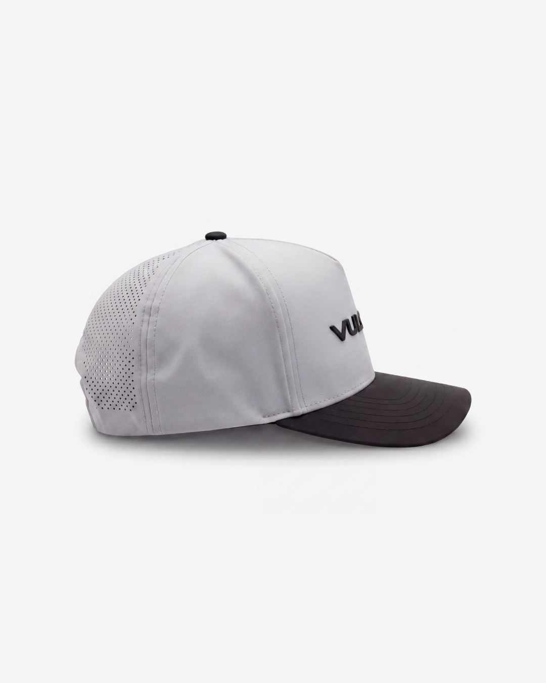 Apex Hat