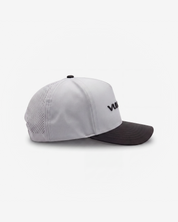 Apex Hat