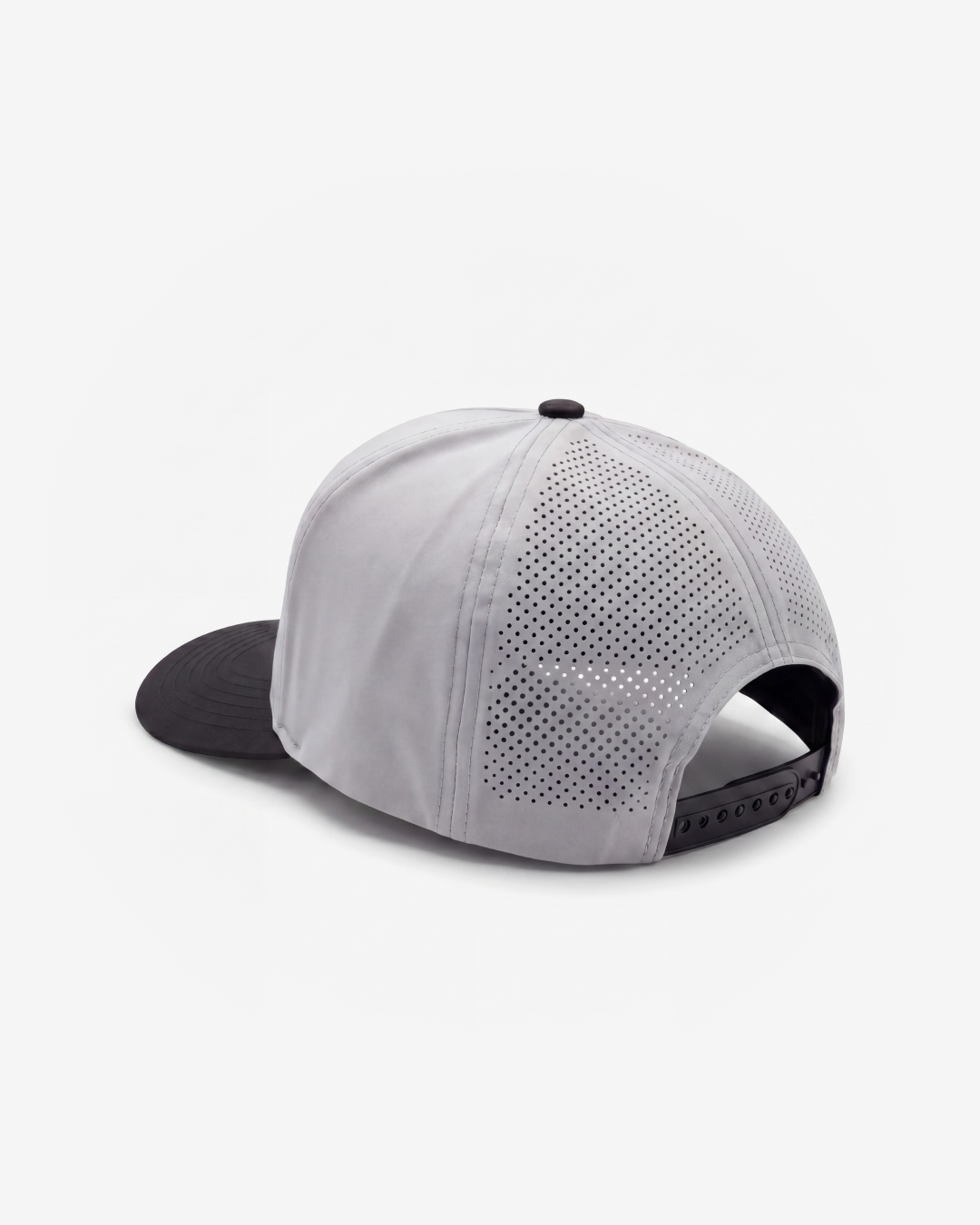 Apex Hat